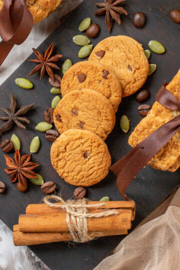 cinnamon_oats_coffee_cookies