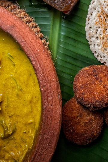 egg_drop_coconut_curry