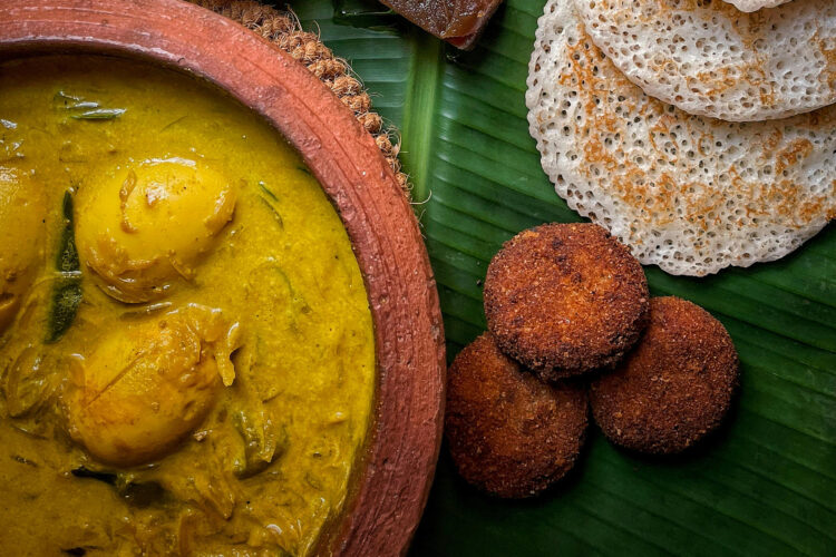 egg_drop_coconut_curry