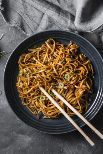 garlic_sesame_noodles