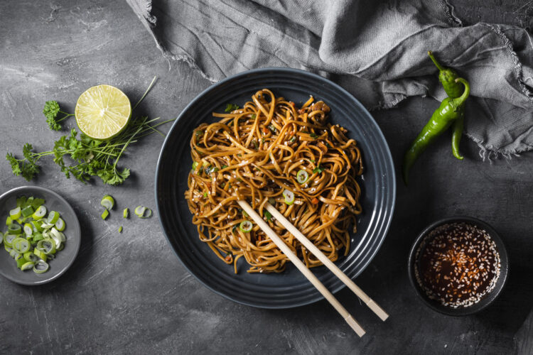 garlic_sesame_noodles