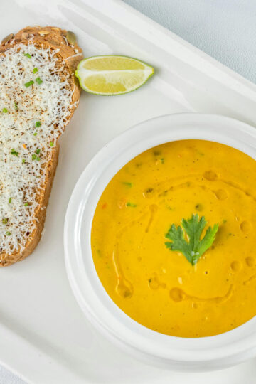 lemon_coriander_soup