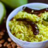 lemon_rice