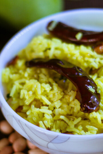 lemon_rice