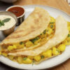 masala_dosa