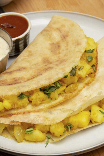 masala_dosa