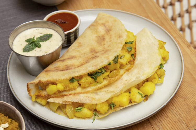 masala_dosa