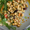mediterranean_chickpea_salad