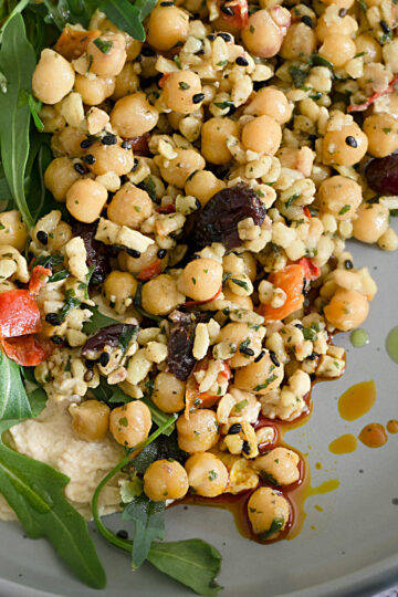 mediterranean_chickpea_salad