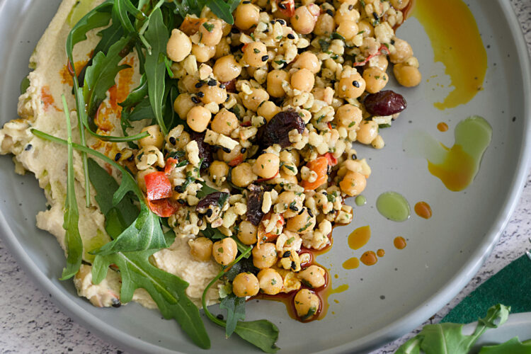 mediterranean_chickpea_salad