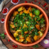 mixed_vegetable_kurma