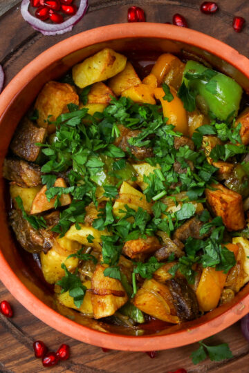 mixed_vegetable_kurma