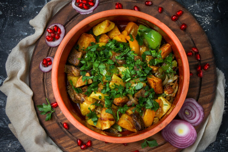 mixed_vegetable_kurma