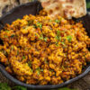 paneer_bhurji