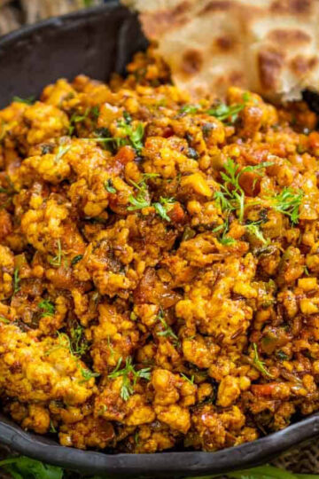paneer_bhurji