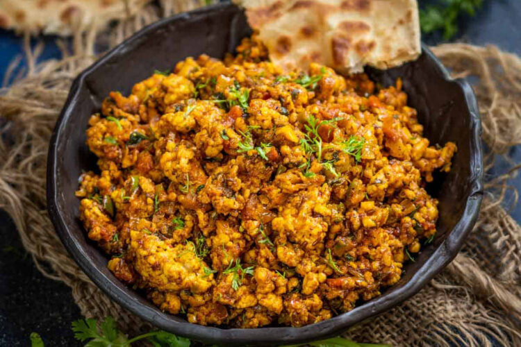 paneer_bhurji