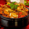 paneer_pepper_masala