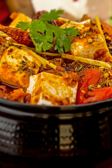 paneer_pepper_masala