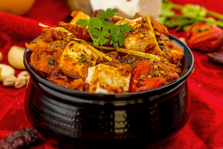 paneer_pepper_masala