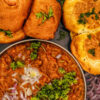 pav_bhaji