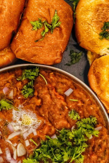 pav_bhaji