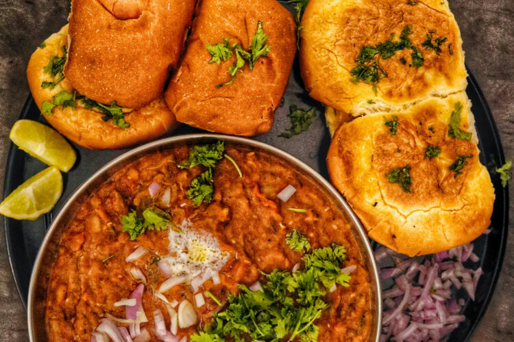 pav_bhaji