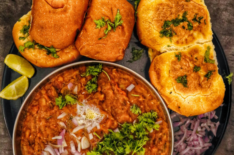 pav_bhaji