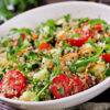 quinoa_vegetable_salad