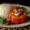 stuffed_capsicum