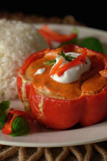 stuffed_capsicum