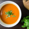 tomato_soup
