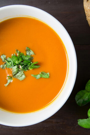 tomato_soup