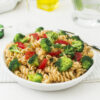 vegetable_pasta