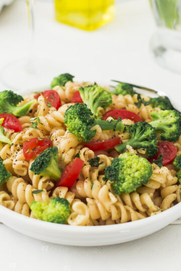 vegetable_pasta