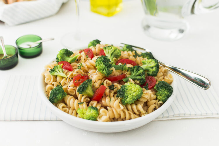 vegetable_pasta