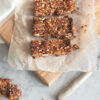 almond_oats_energy_bars