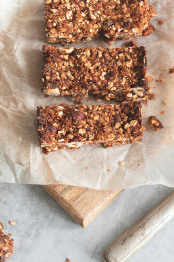 almond_oats_energy_bars