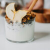 apple_cinnamon_yogurt_parfait