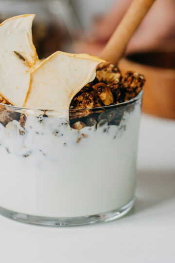 apple_cinnamon_yogurt_parfait