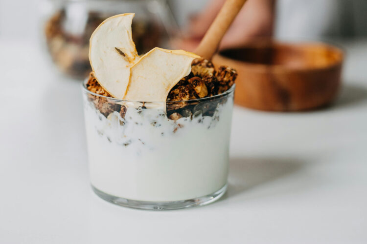 apple_cinnamon_yogurt_parfait