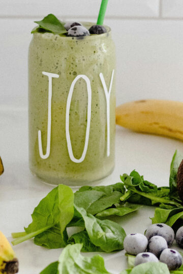 avocado_spinach_smoothie