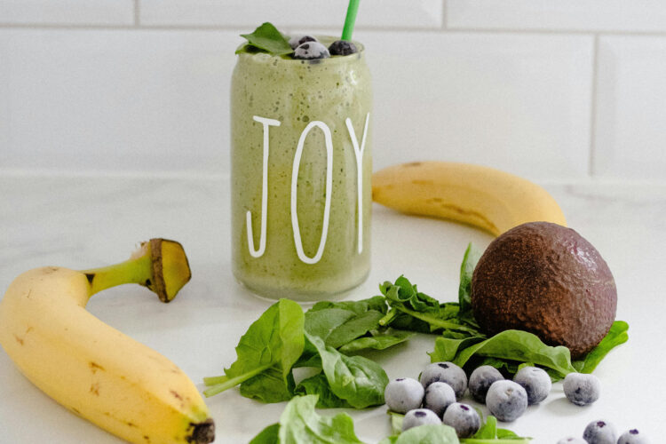 avocado_spinach_smoothie