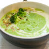 broccoli_almond_soup