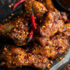 chicken_pepper_fry