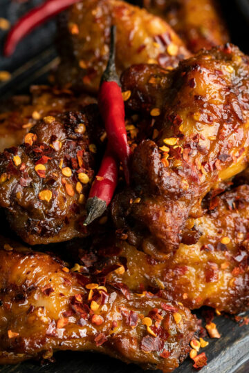 chicken_pepper_fry