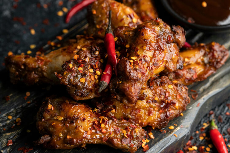 chicken_pepper_fry