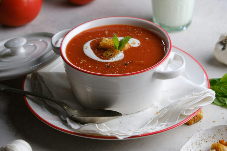 chicken_tomato_shorba