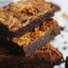 chocolate_walnut_brownies