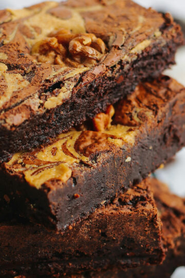 chocolate_walnut_brownies