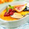 classic_fruit_custard